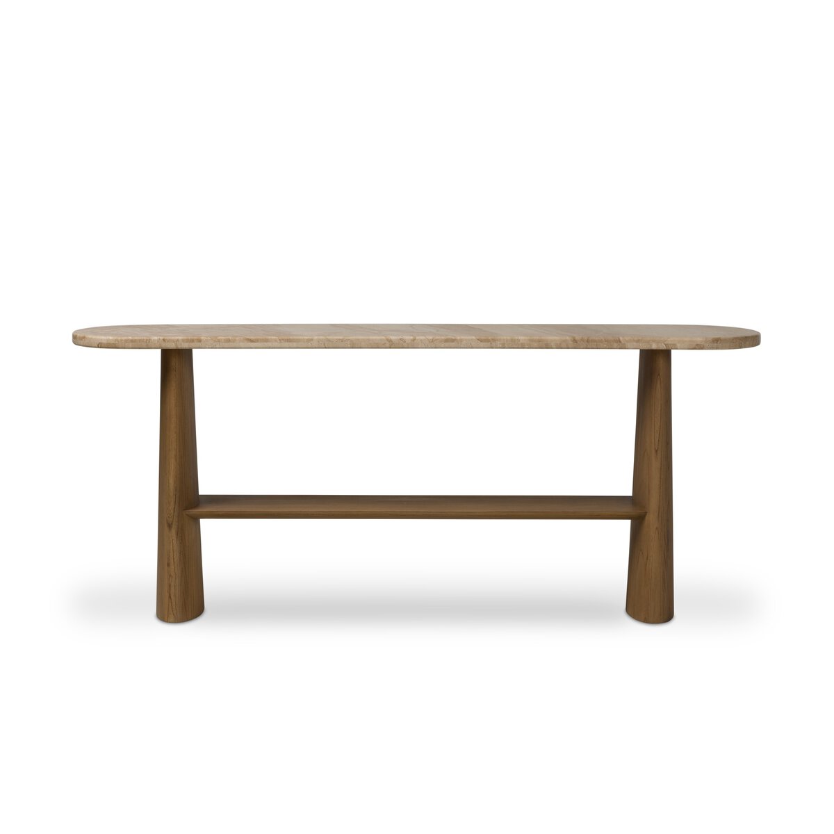Terry Console Table