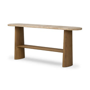 Terry Console Table
