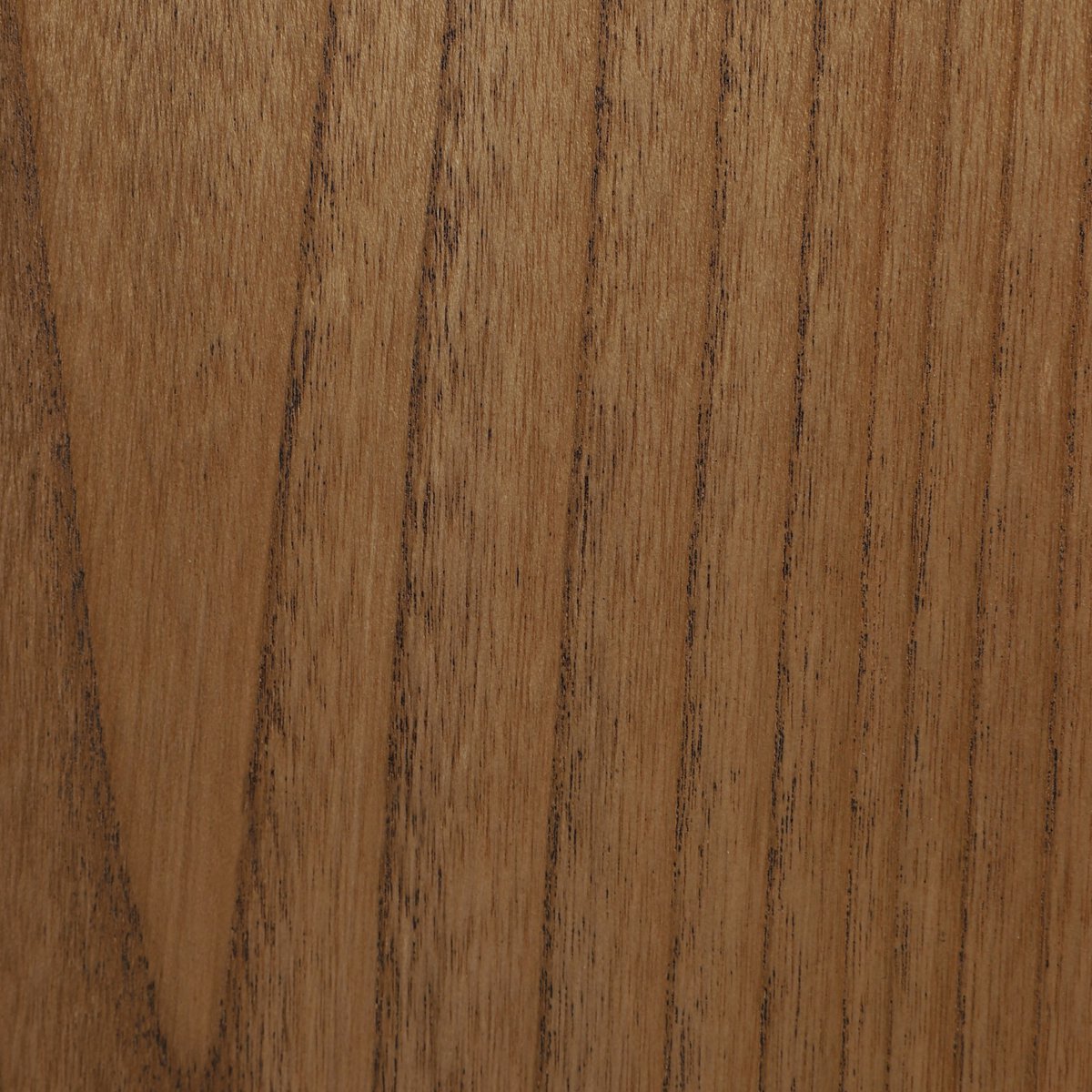 Lutz Accent Bench