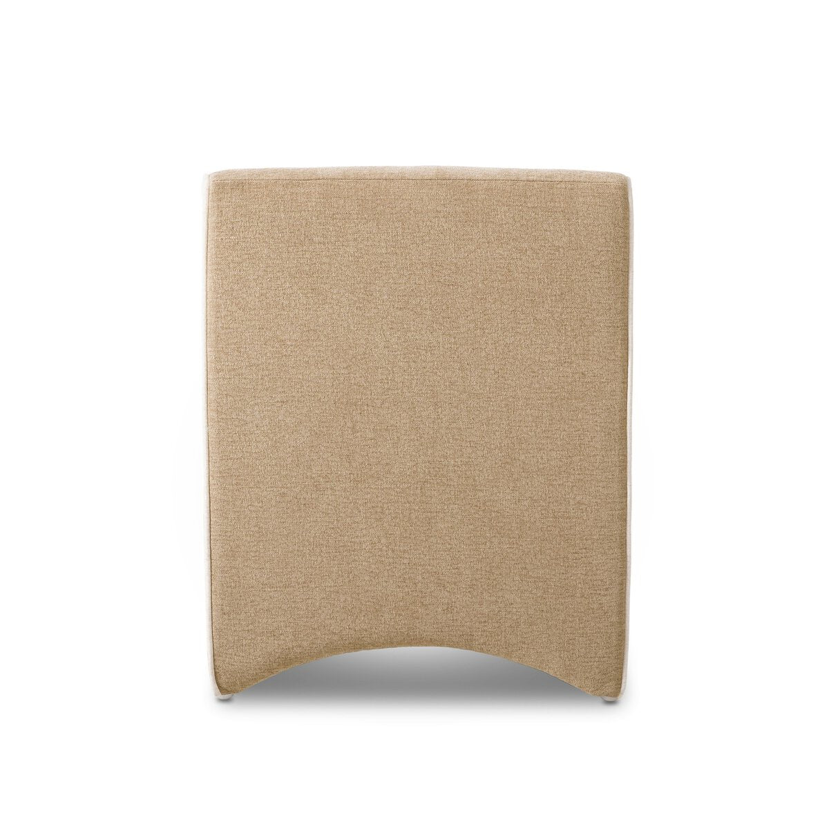 Allonia Accent Stool