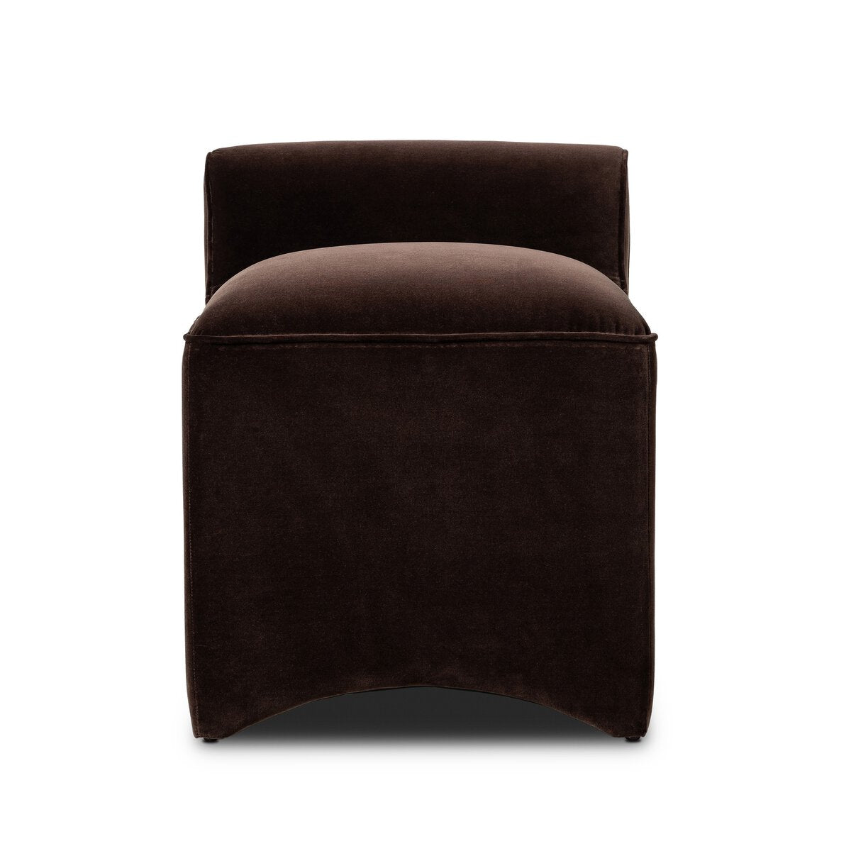 Allonia Accent Stool