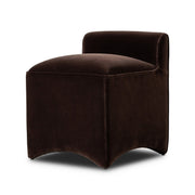 Allonia Accent Stool