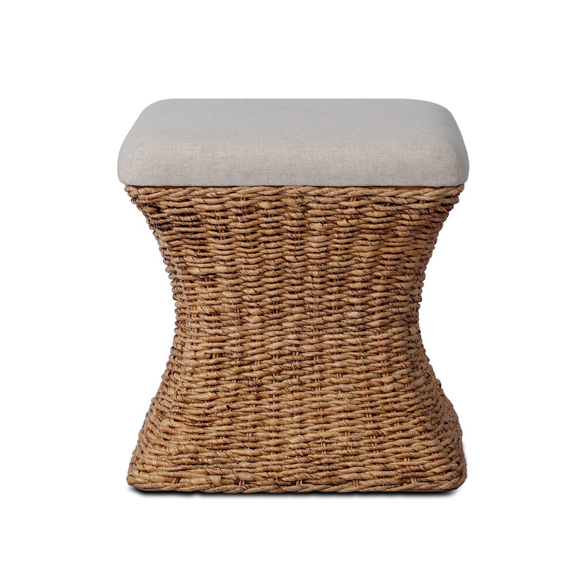 Raiko Accent Stool