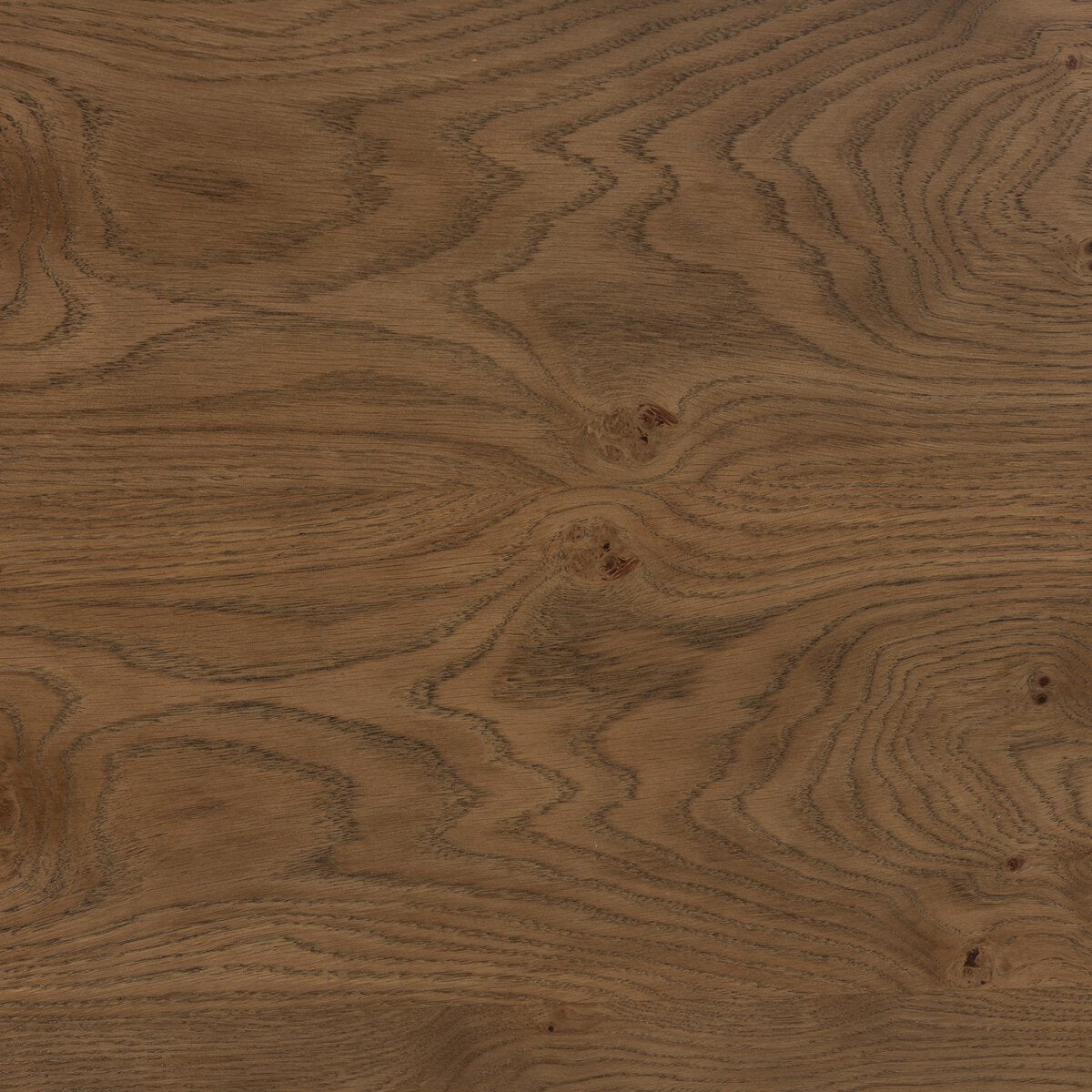 Morley Coffee Table
