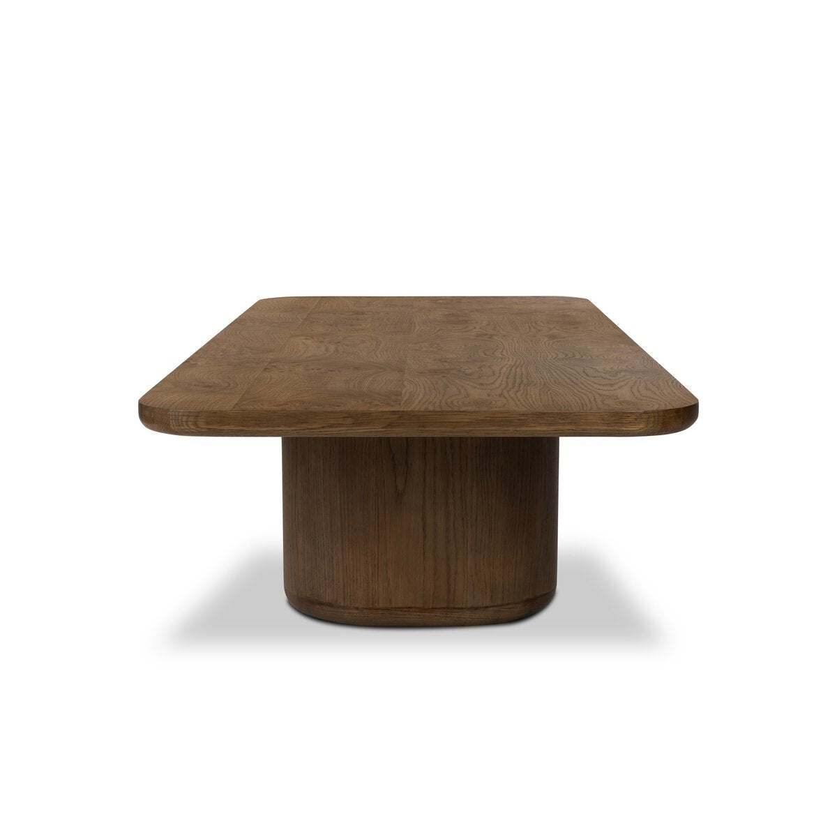 Morley Coffee Table