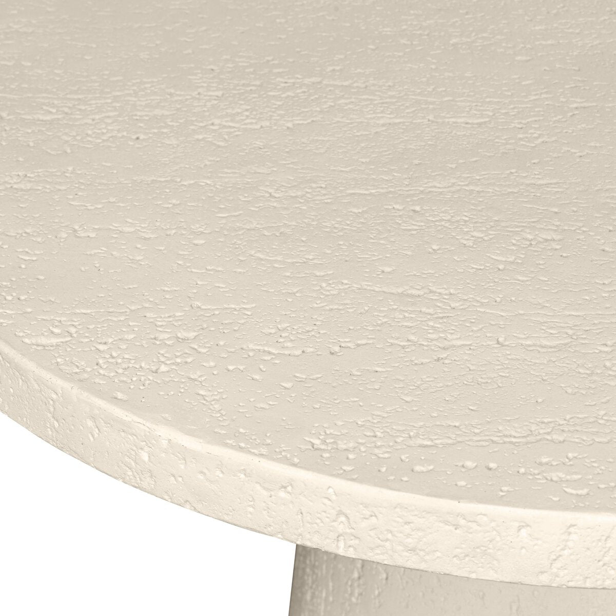 Varda Outdoor Bar Table