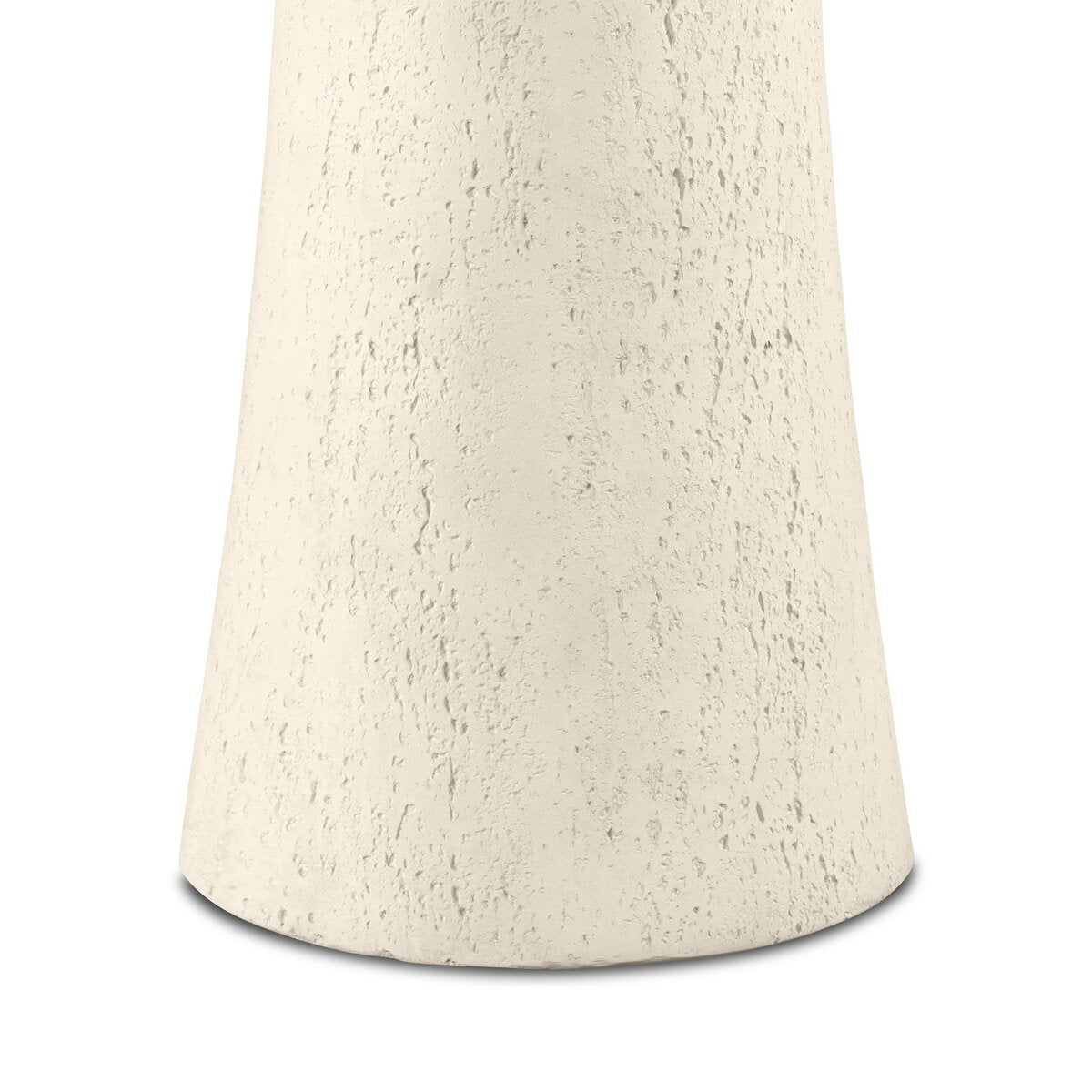 Varda Outdoor Bar Table