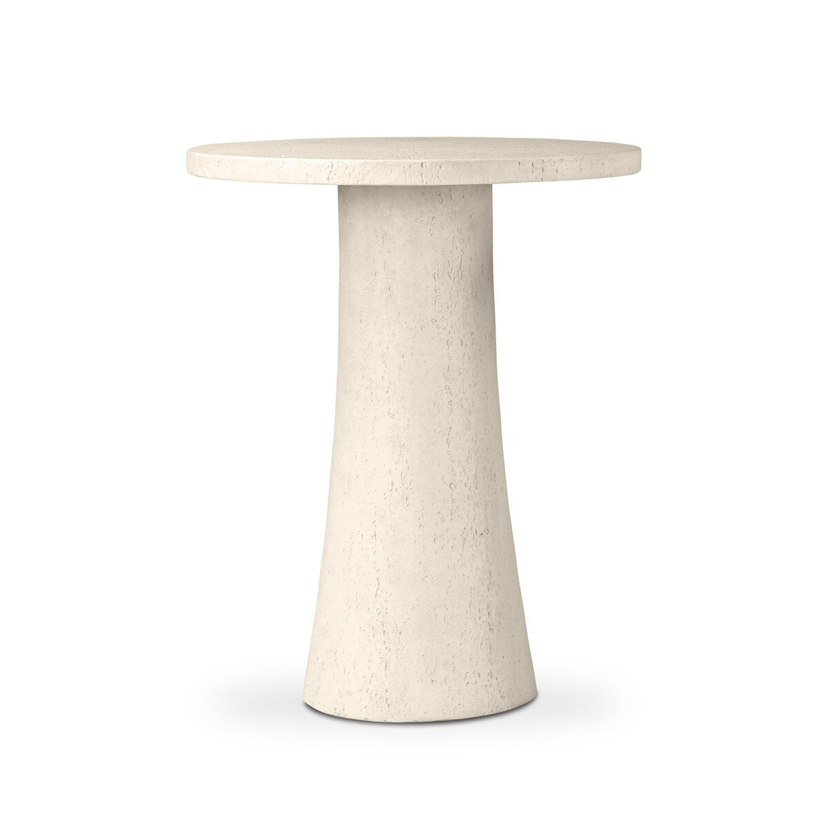 Varda Outdoor Bar Table