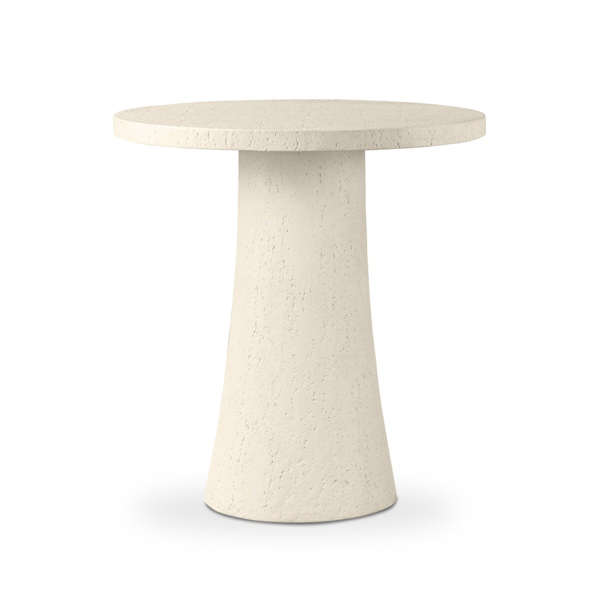 Varda Outdoor Counter Table