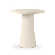 Varda Outdoor Counter Table