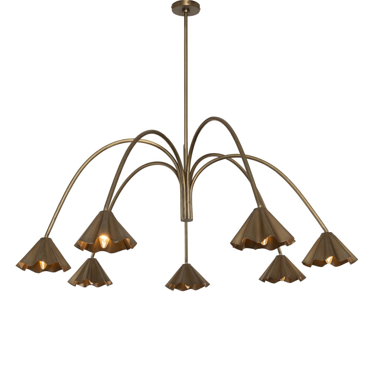 Amabella Chandelier