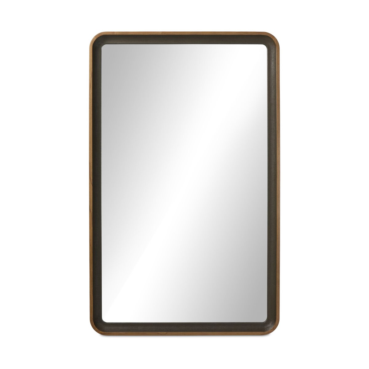 Arno Grand Floor Mirror