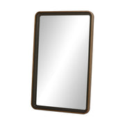 Arno Grand Floor Mirror