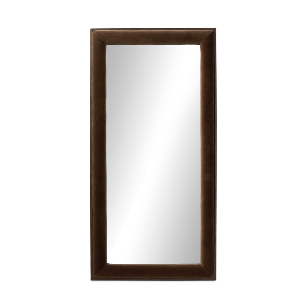 Velaz Floor Mirror