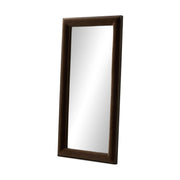 Velaz Floor Mirror