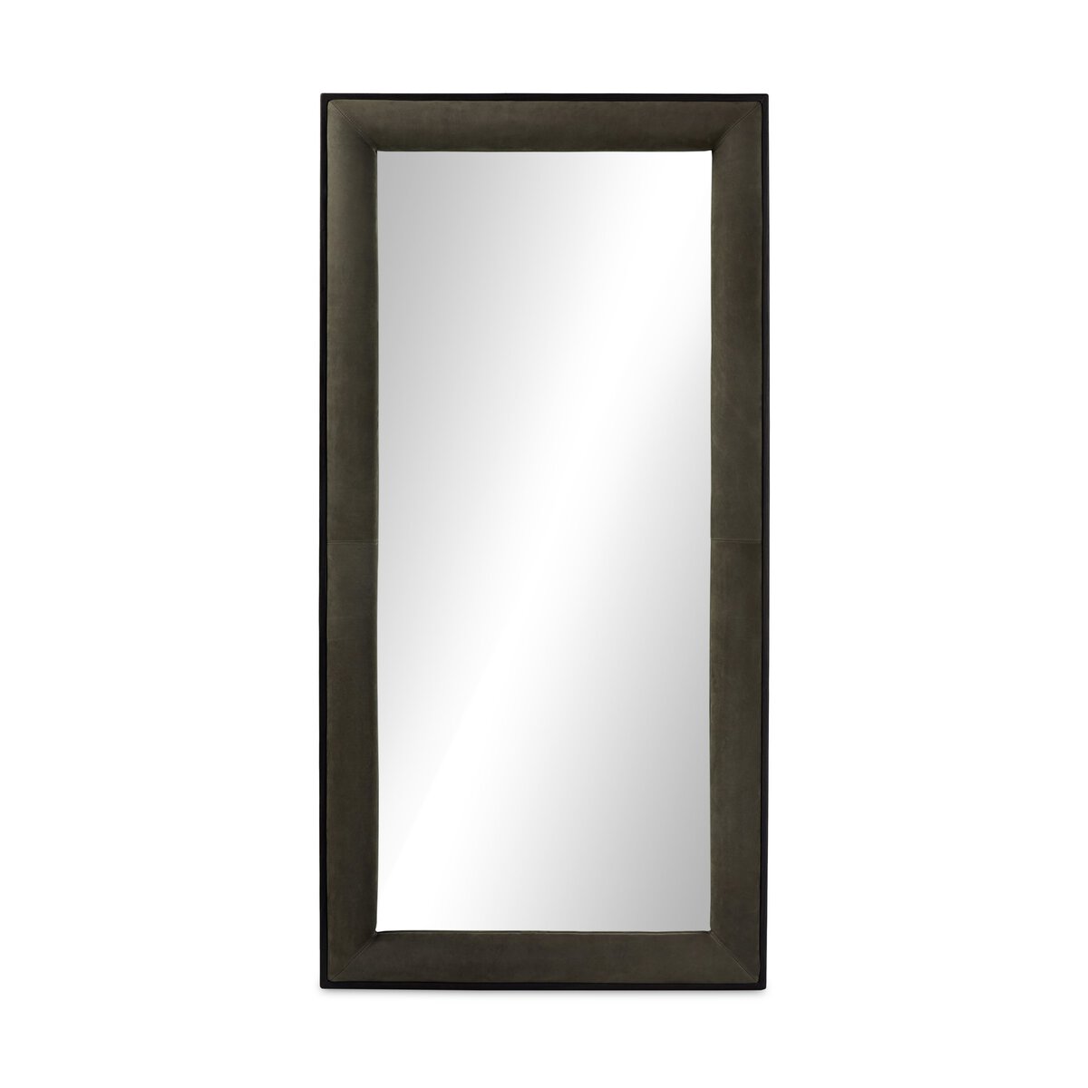 Velaz Floor Mirror