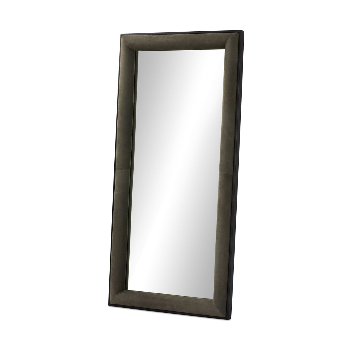 Velaz Floor Mirror