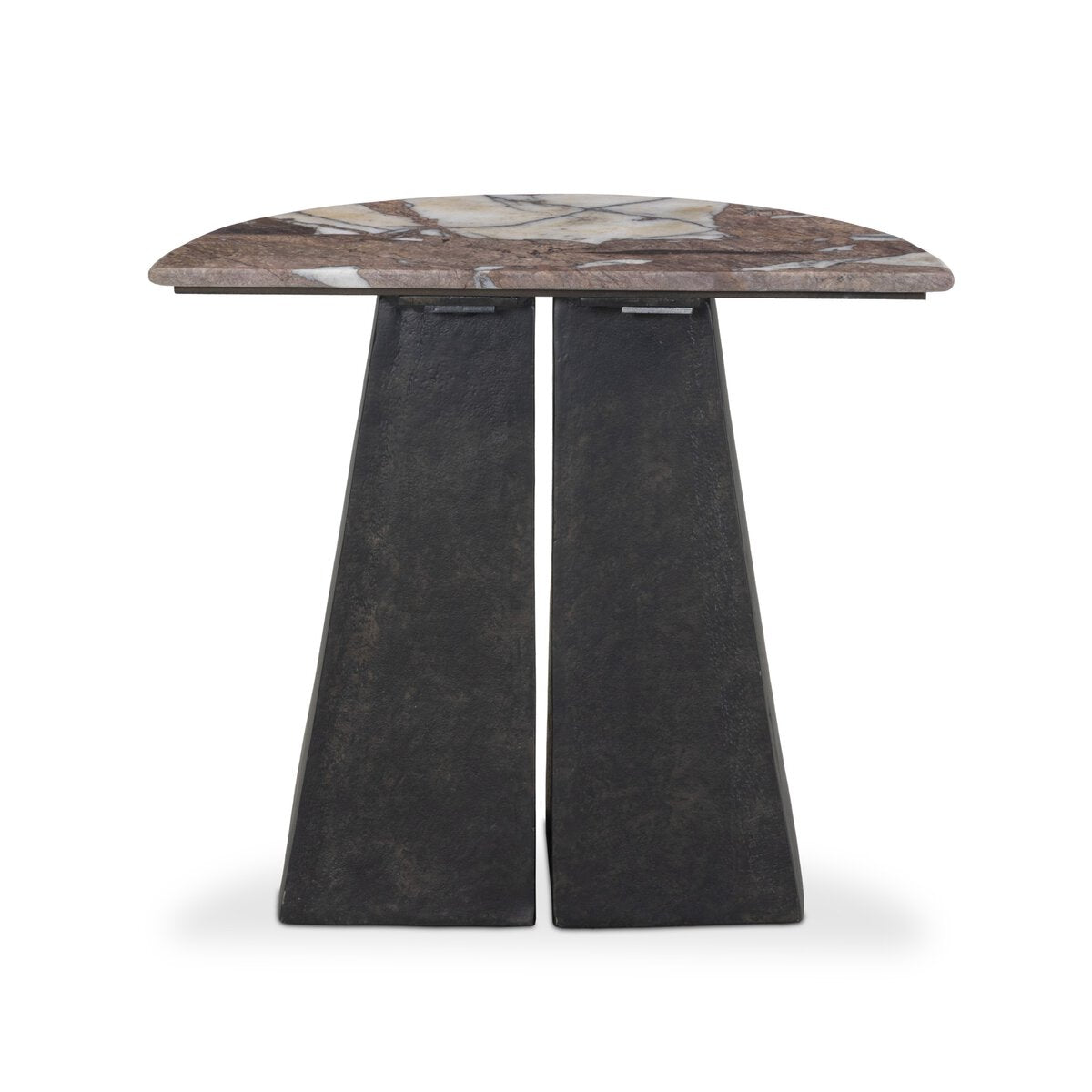 Valentina End Table
