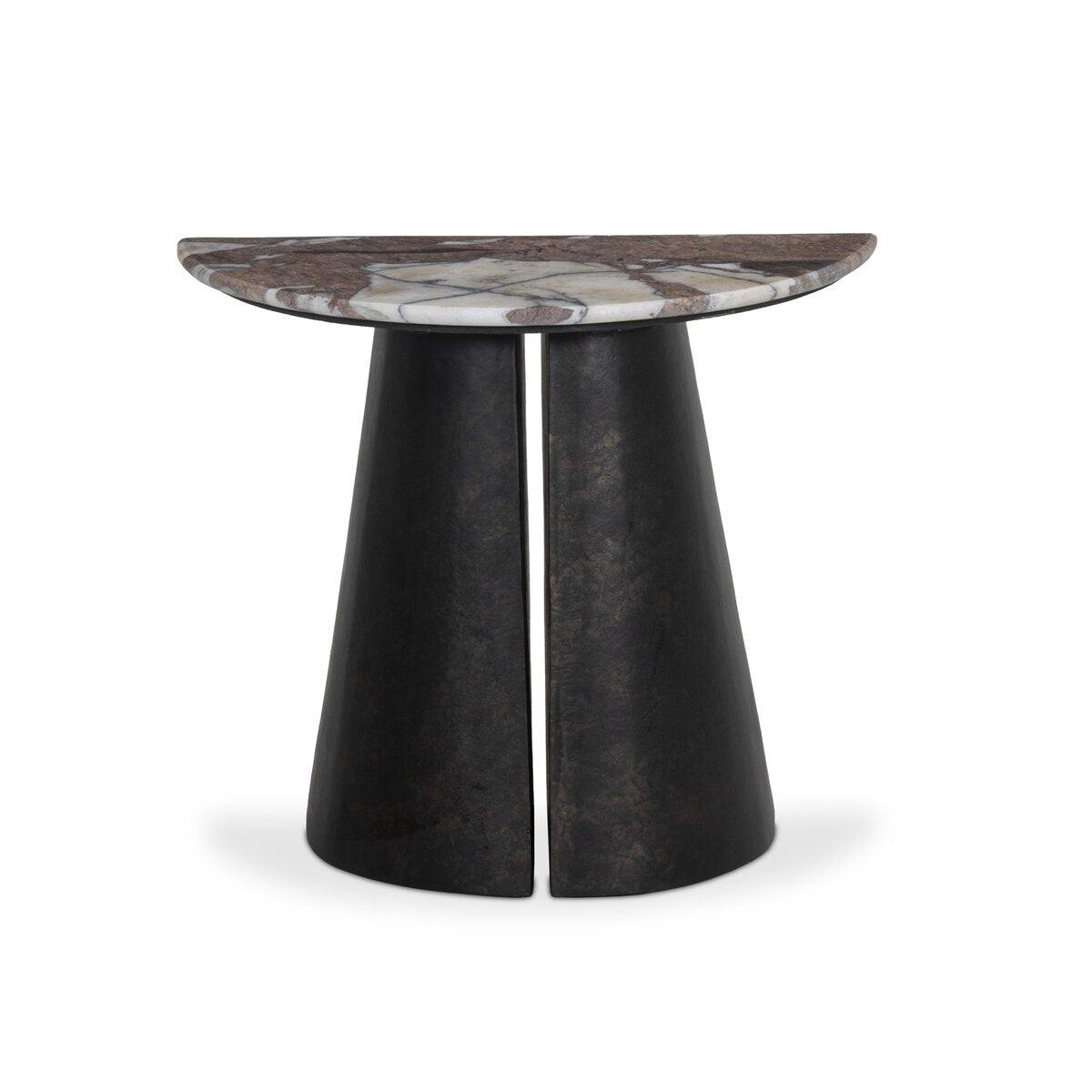 Valentina End Table