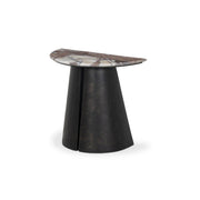 Valentina End Table