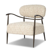 Norah Chair