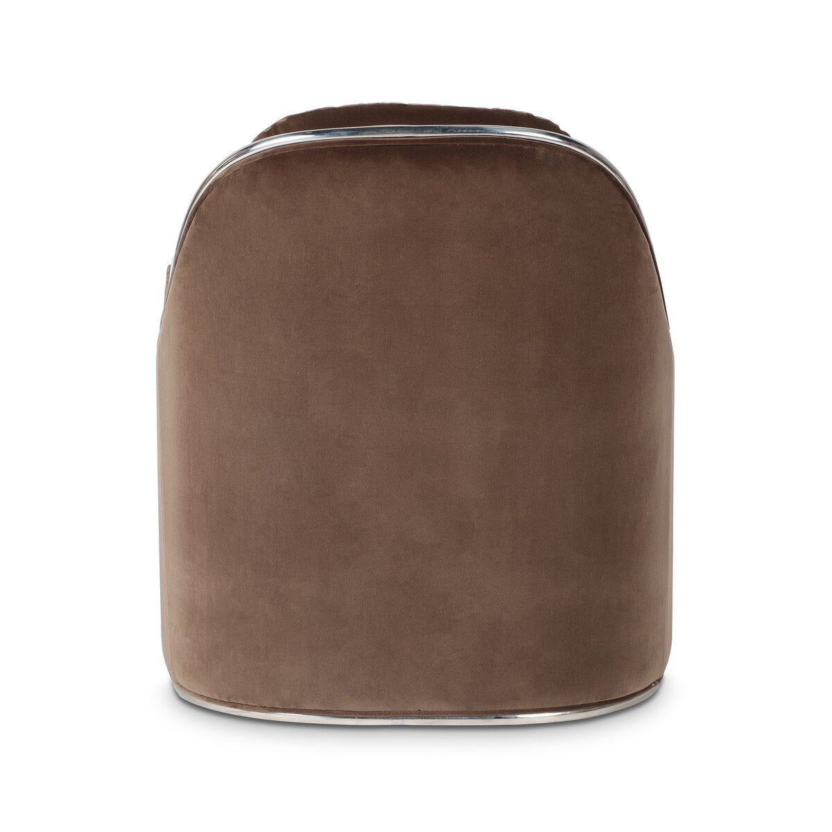 Viora Chair