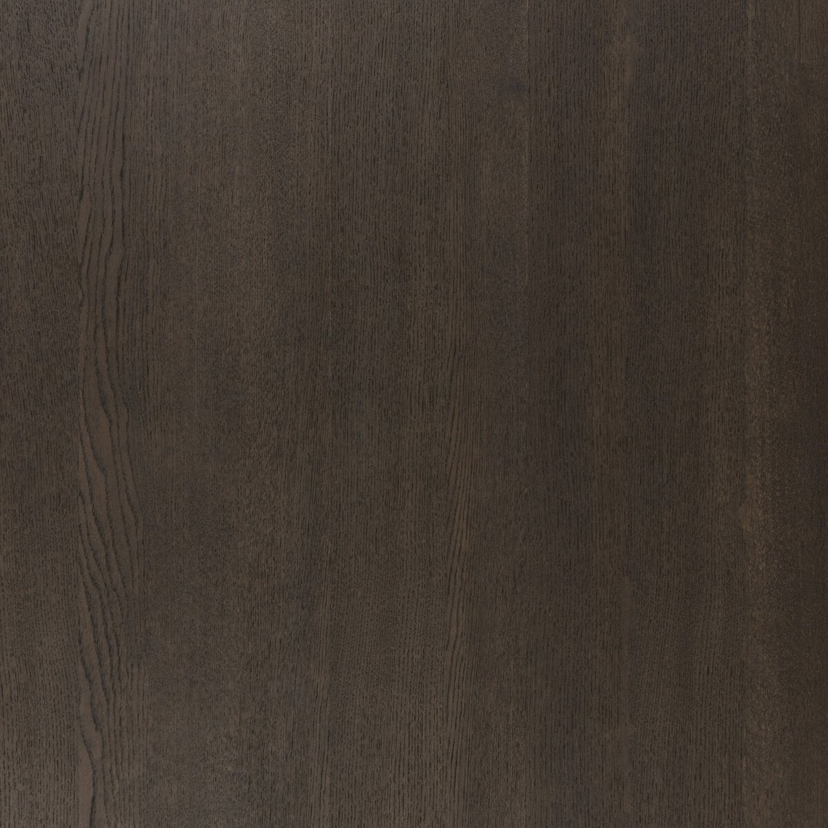 Azien Dining Table