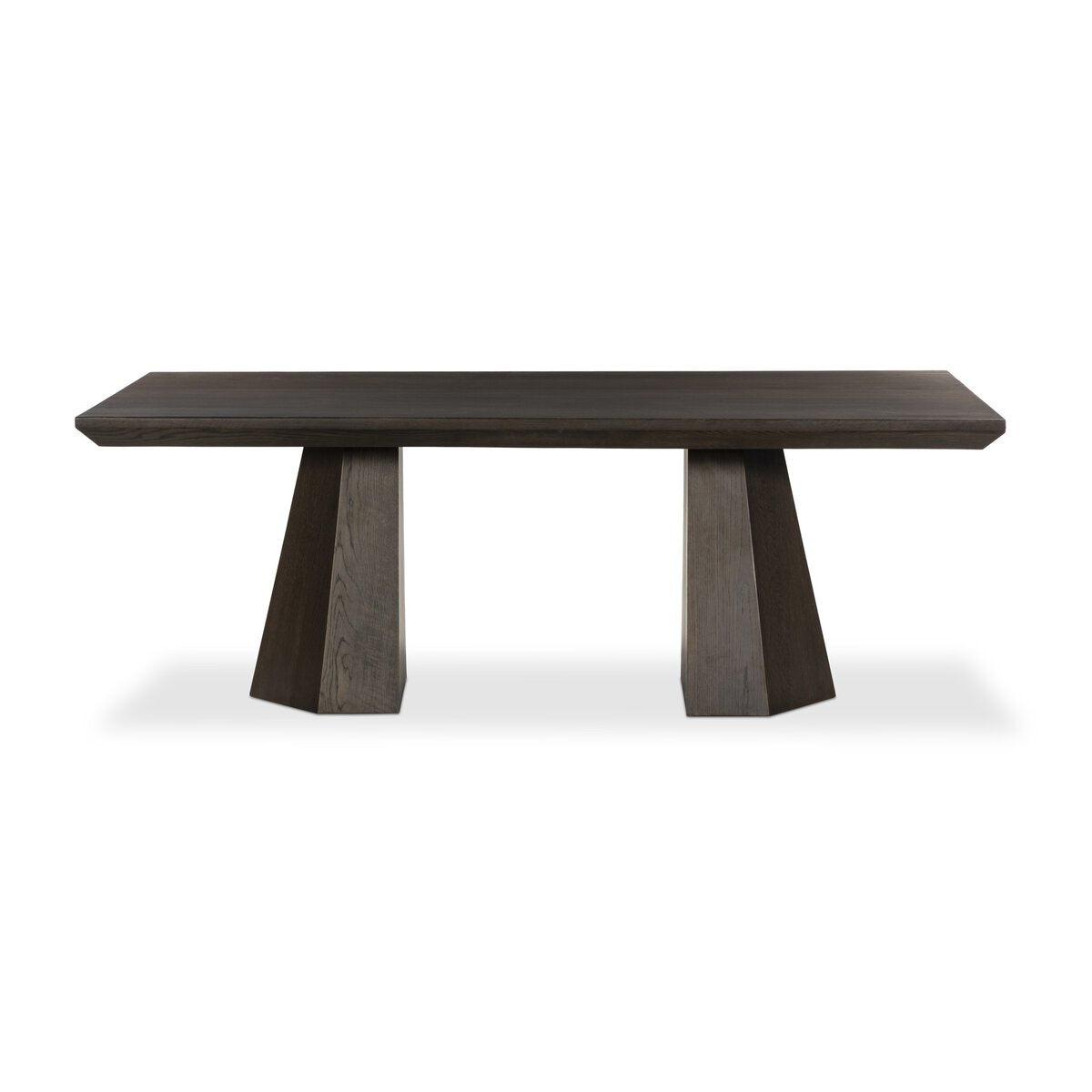 Azien Dining Table
