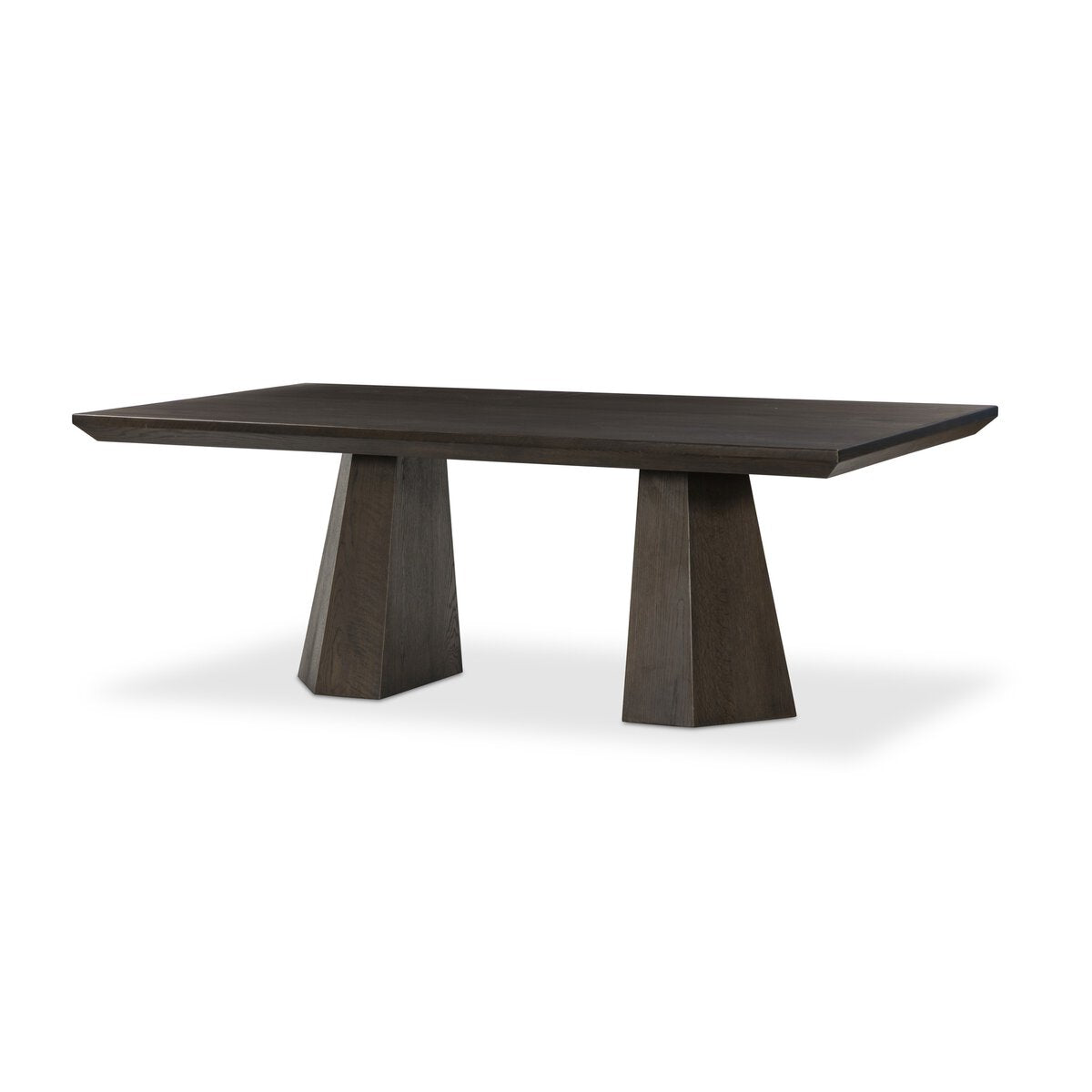 Azien Dining Table