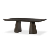 Azien Dining Table