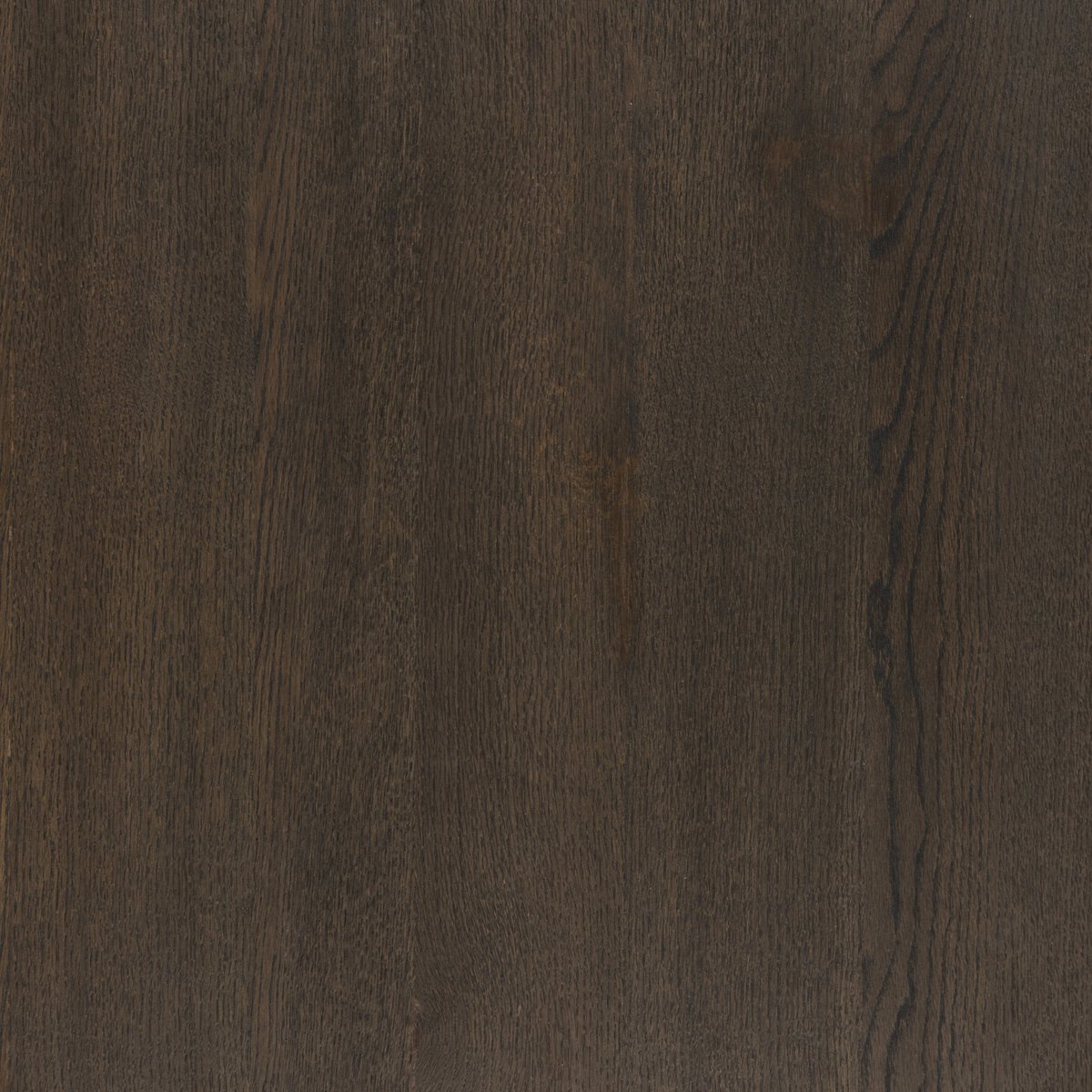 Azien Dining Table