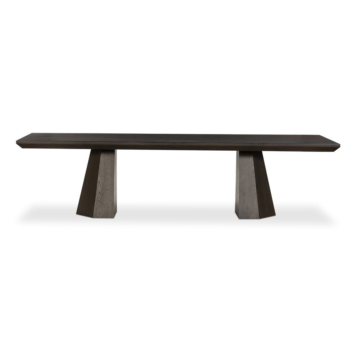 Azien Dining Table