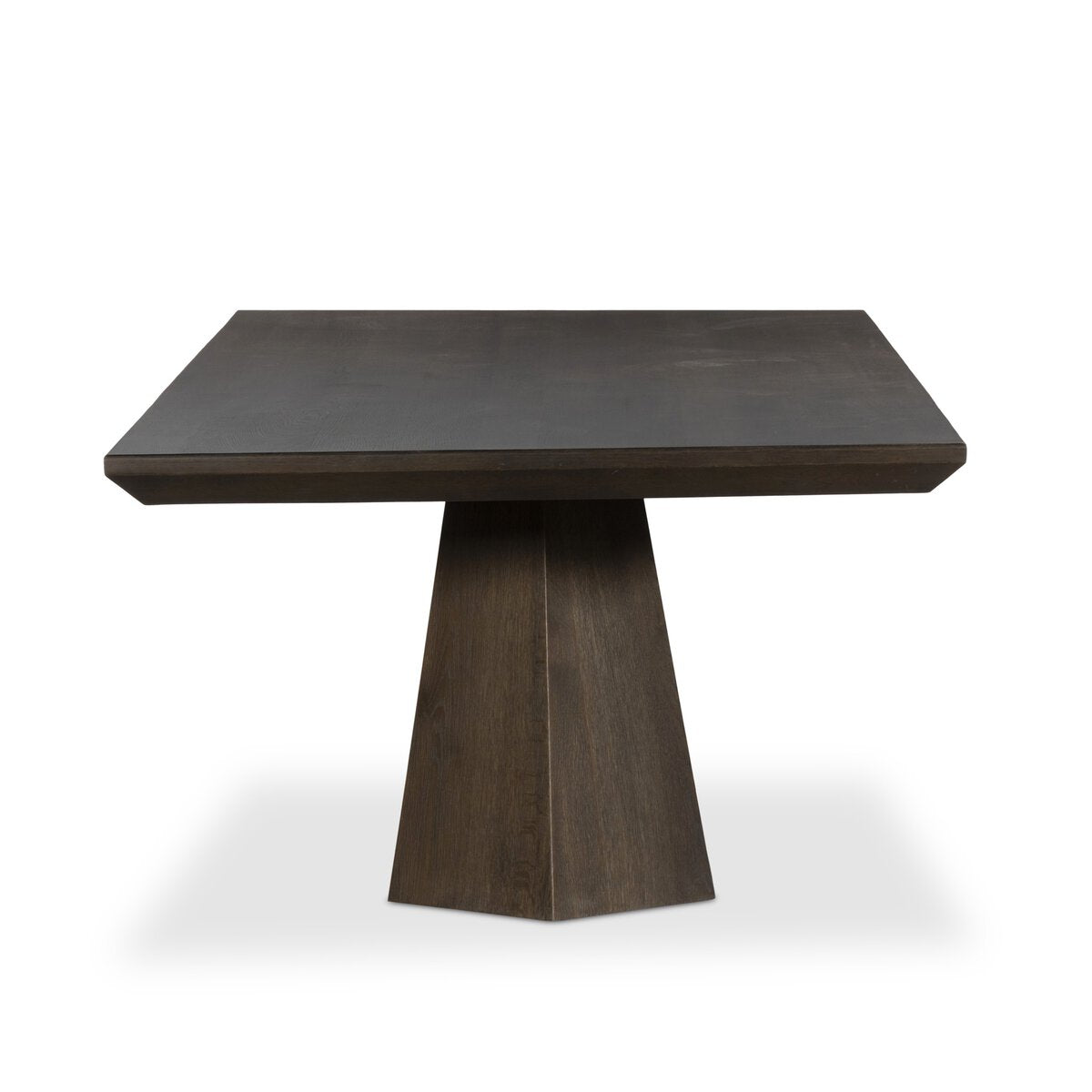 Azien Dining Table