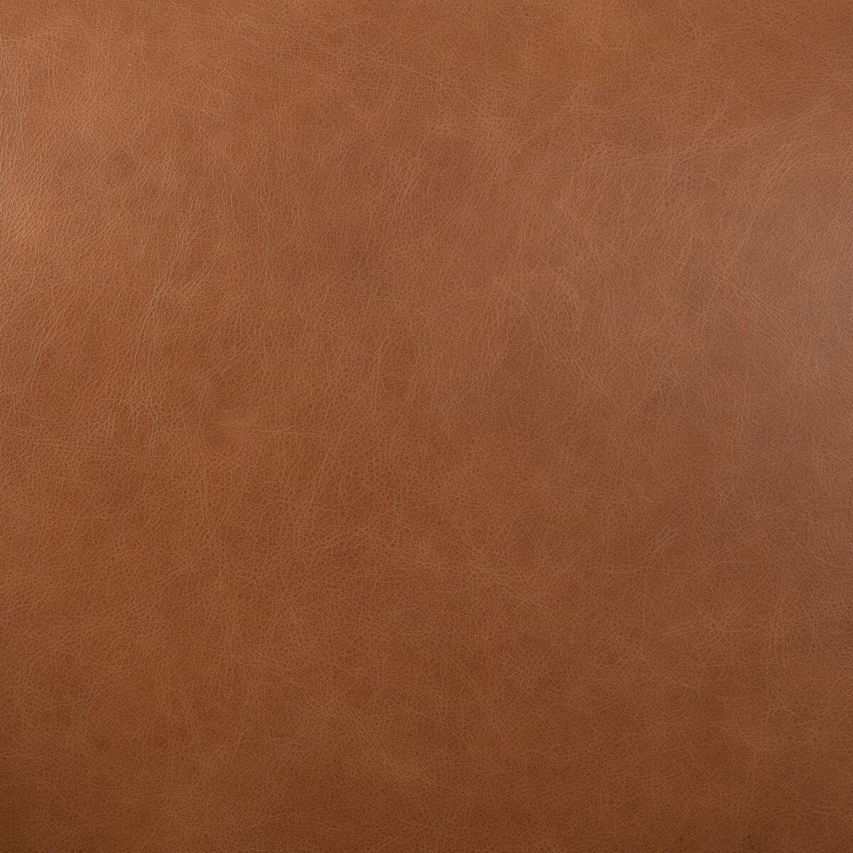 Rodgers Swivel Chair