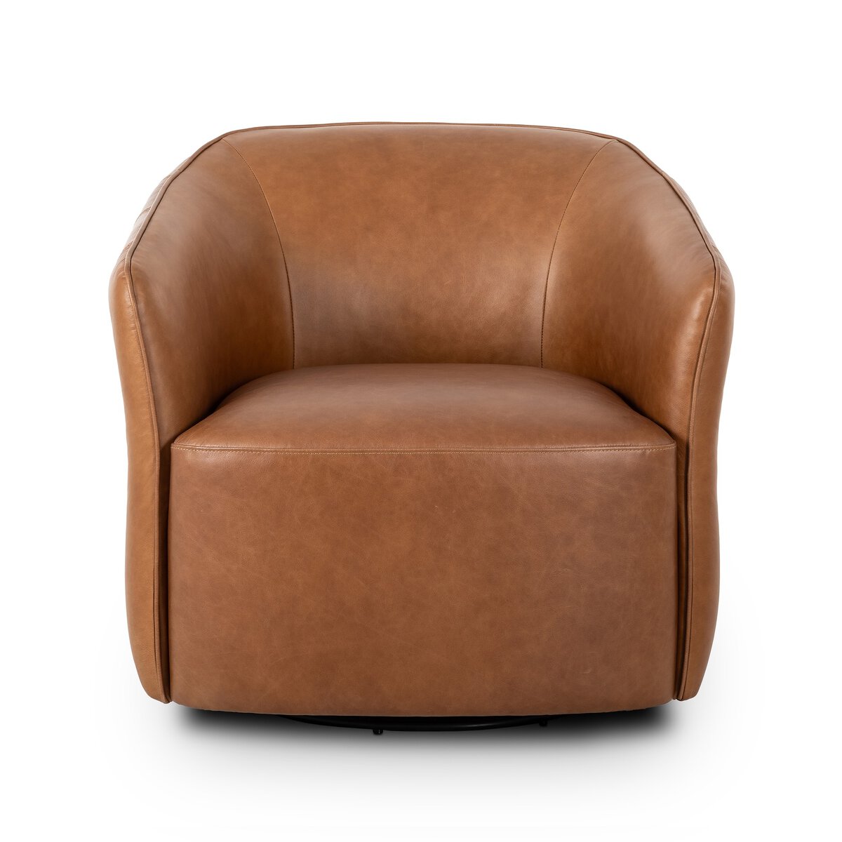 Rodgers Swivel Chair