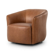 Rodgers Swivel Chair