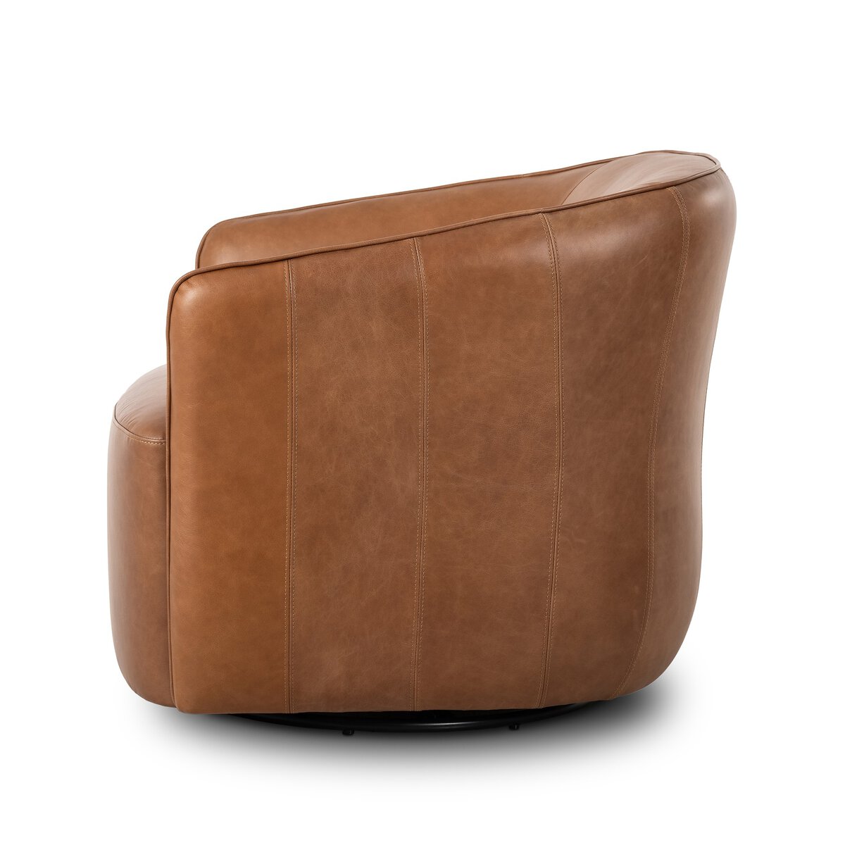 Rodgers Swivel Chair