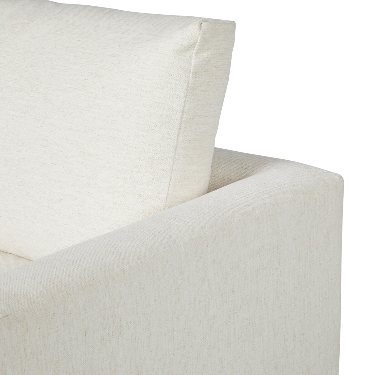 Lucien 2-Piece Sectional