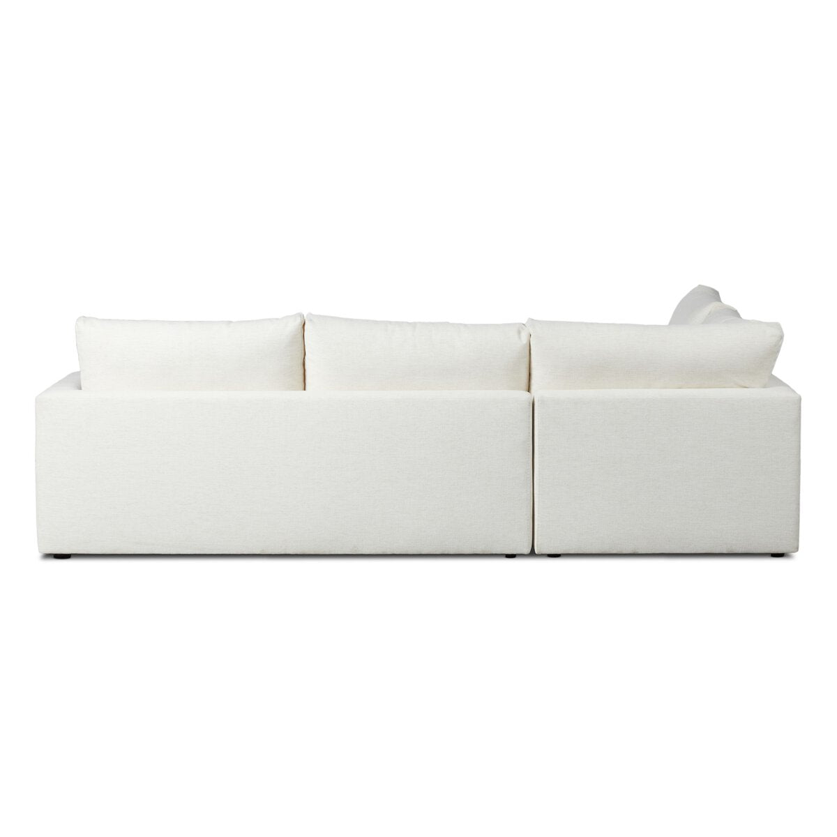 Lucien 2-Piece Sectional