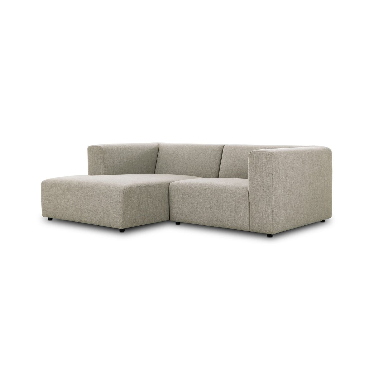 Lawndale 2 Piece Sectional