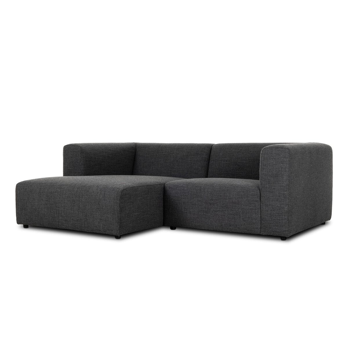 Lawndale 2 Piece Sectional