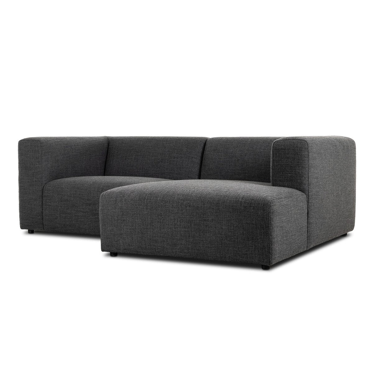 Lawndale 2 Piece Sectional