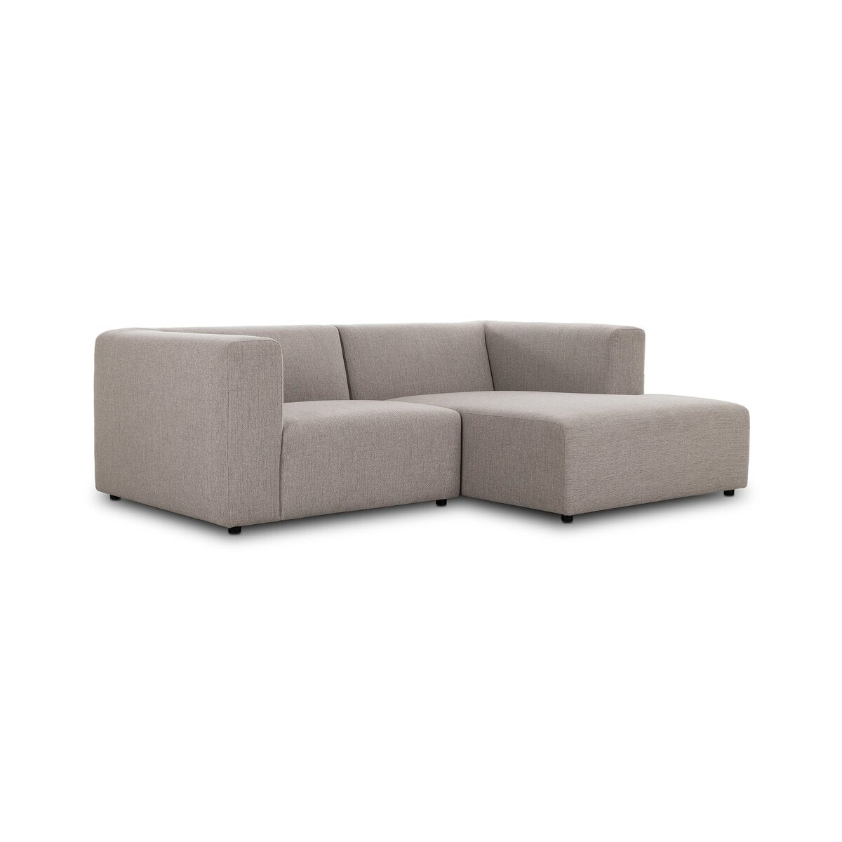 Lawndale 2 Piece Sectional