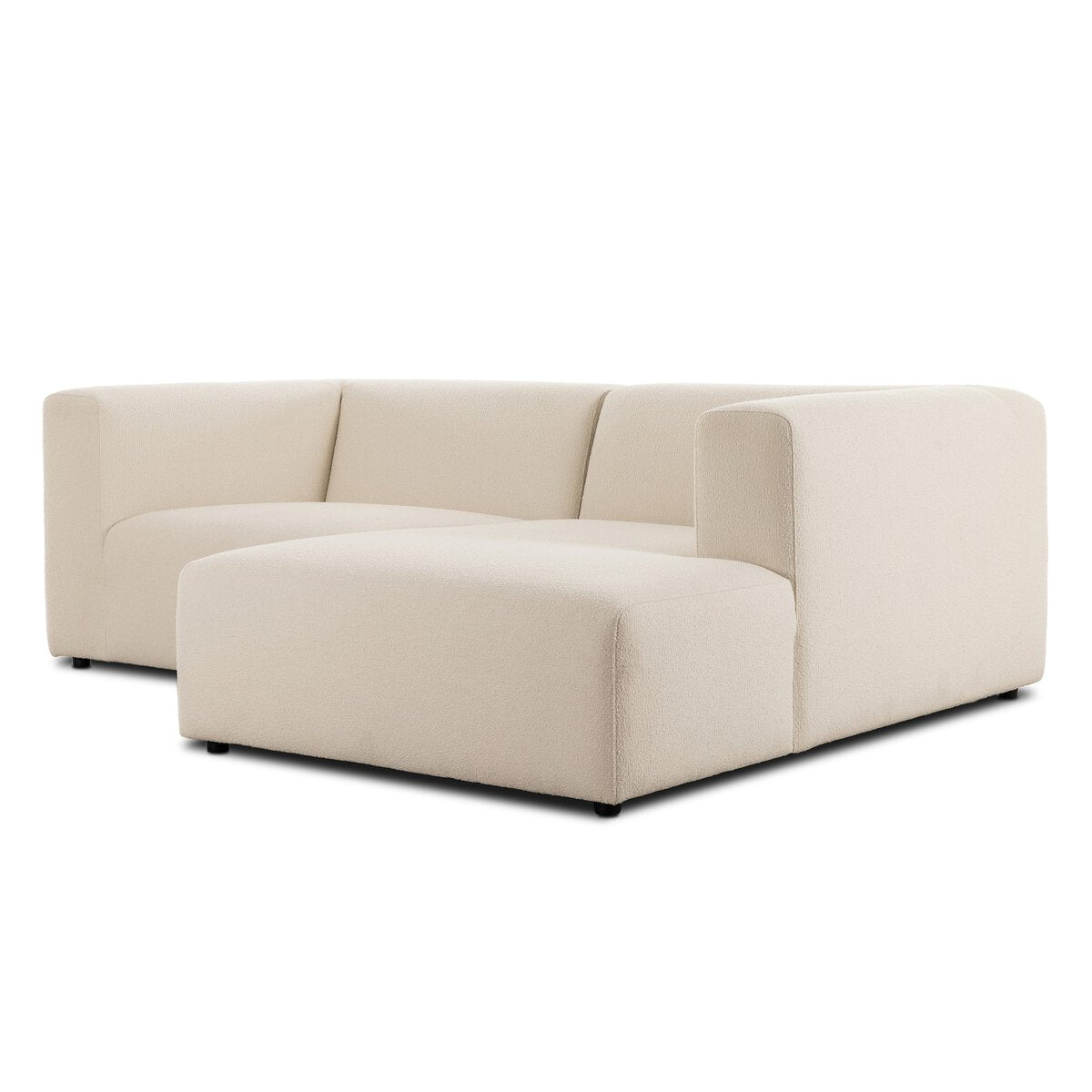 Lawndale 2 Piece Sectional