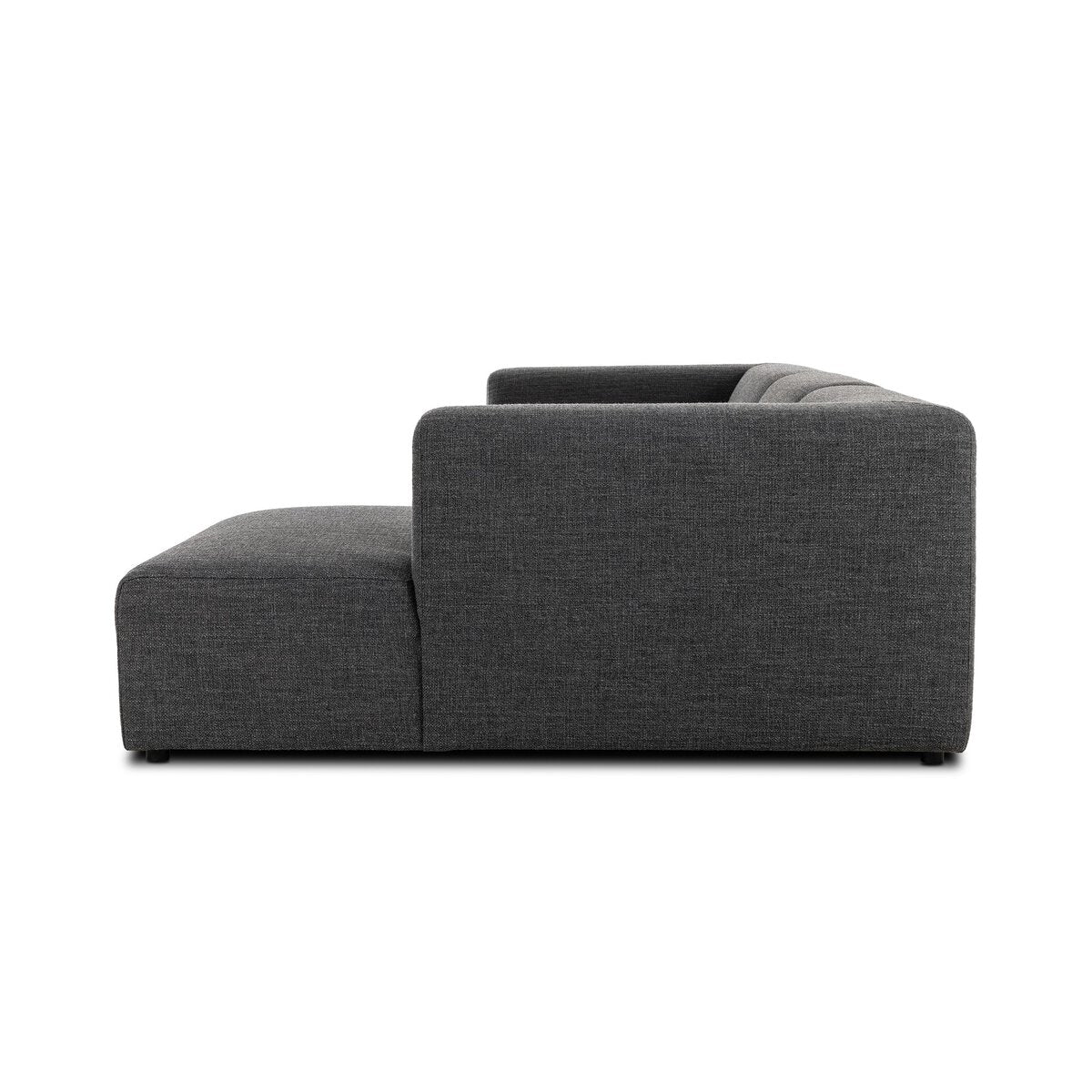 Lawndale 3 Piece Sectional