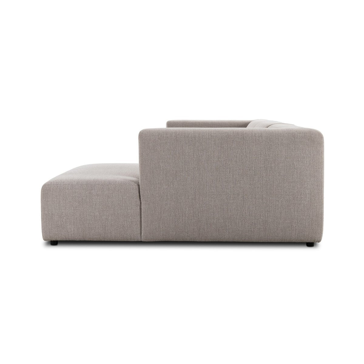 Lawndale 3 Piece Sectional