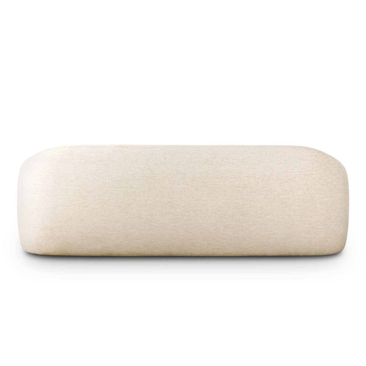 Phaedra Sofa - 90"
