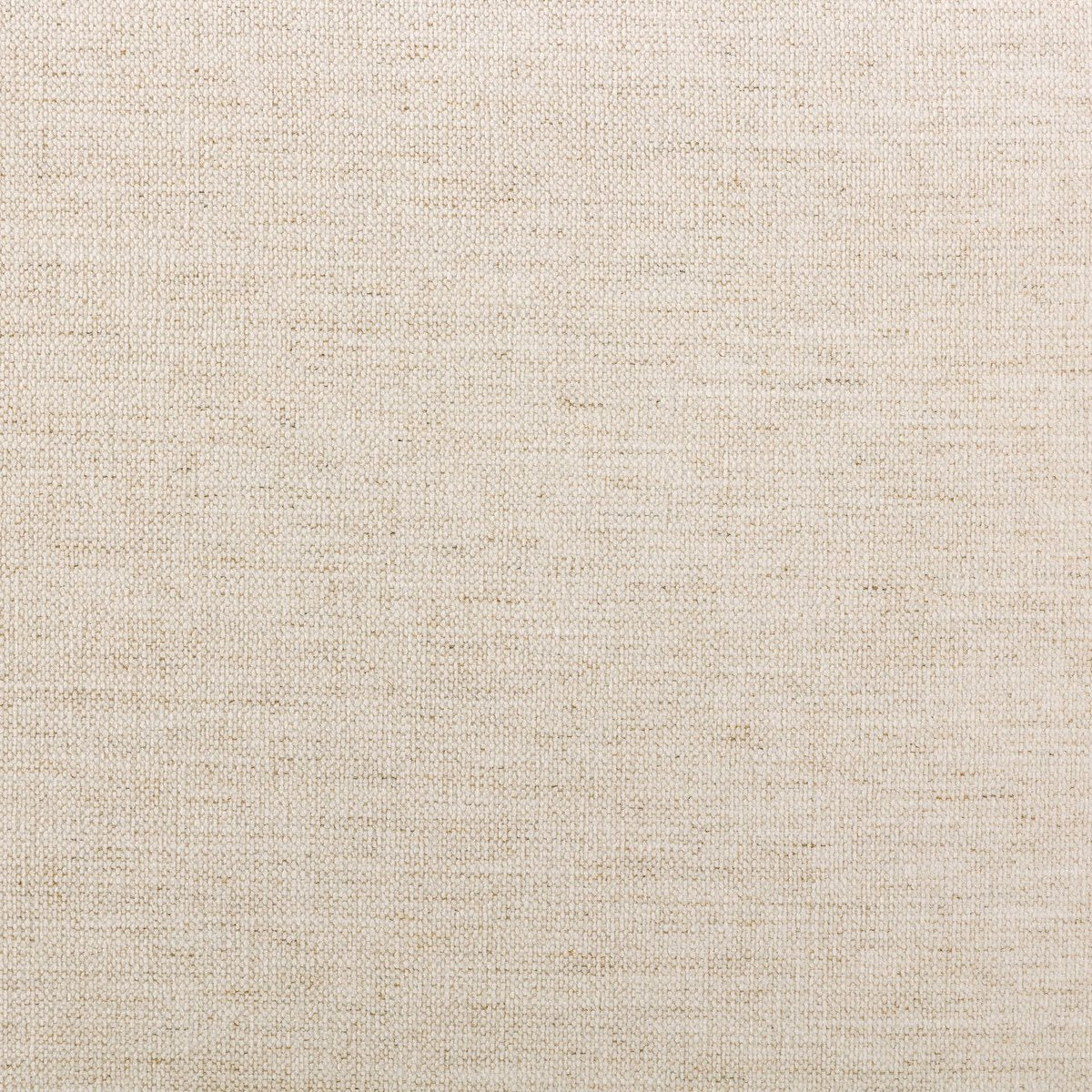 Phaedra Sofa - 90"