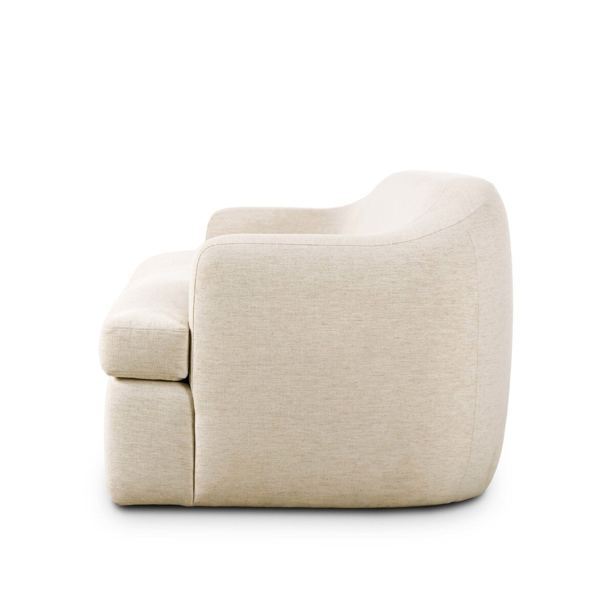 Phaedra Sofa - 90"