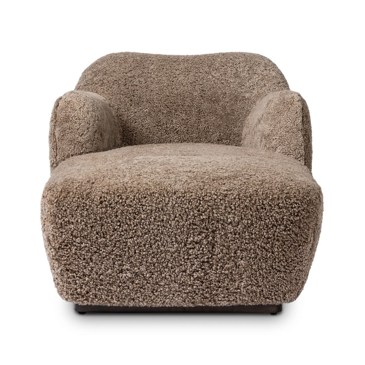 Julius Chaise
